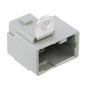GT13SHA-1/1PP-DS Real Image
