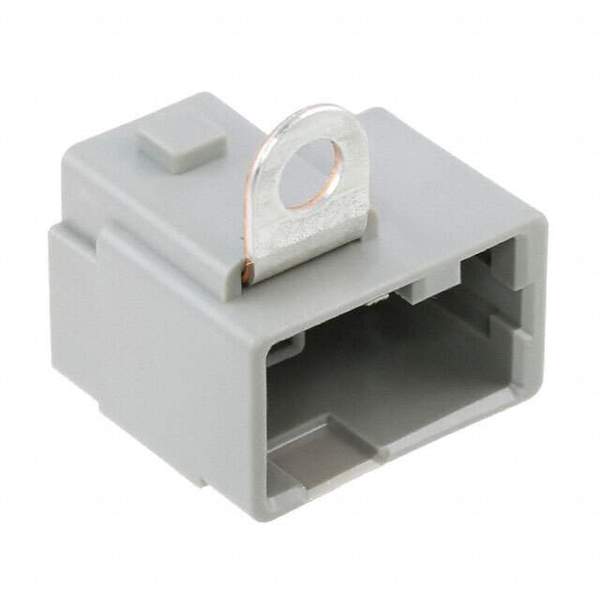 GT13SHA-1/1PP-DS Real Image