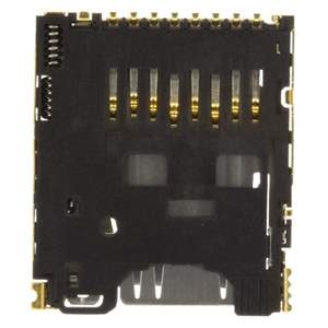 DM3AT-SF-PEJ Real Image