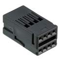 GT17-8DS-2C Real Image