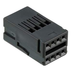 GT17-8DS-2C Real Image