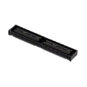 QSH-060-01-L-D-A-K Real Image