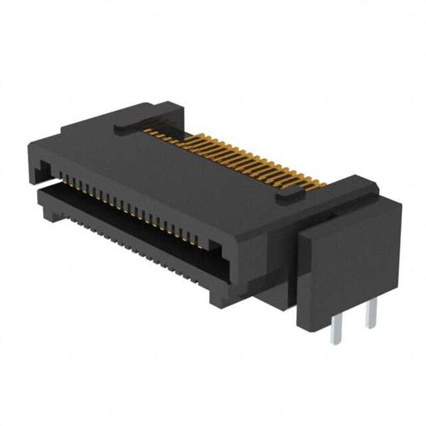 LSHM-120-01-L-RH-A-N-K-TR Real Image