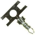 SIN-002T-1.0 Real Image