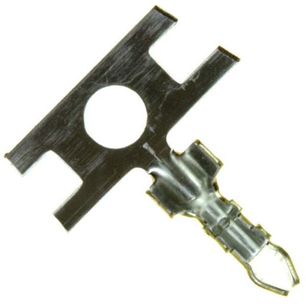 SIN-002T-1.0 Real Image