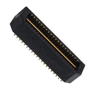 QTE-020-01-L-D-A Real Image