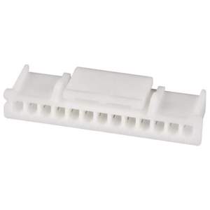 PAP-13V-S Real Image
