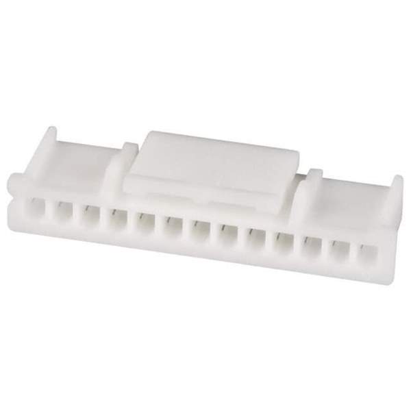 PAP-13V-S Real Image