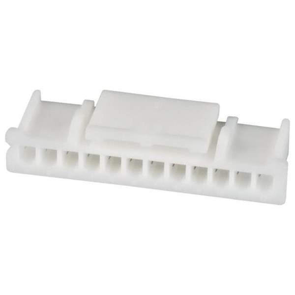 PAP-12V-S Real Image