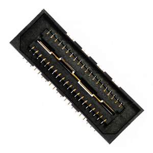 QSE-020-01-F-D-A Real Image