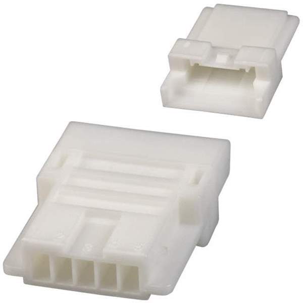 PALR-05VF Real Image