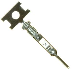 SIN-81T-3.6S Real Image