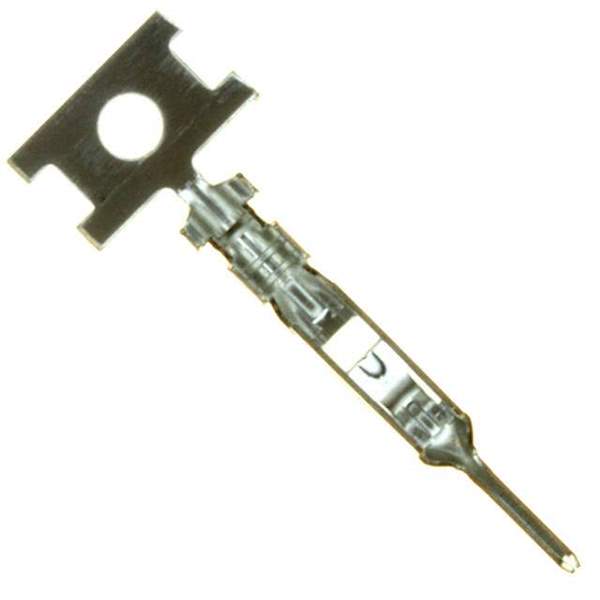 SIN-81T-3.6S Real Image