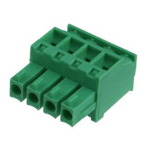 TS04315A0000G Real Image