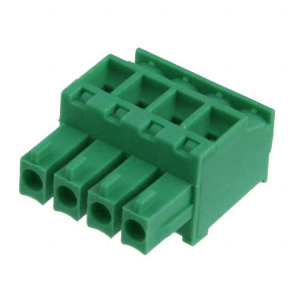 TS04315A0000G Real Image