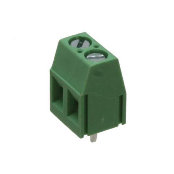 VI0201550000G Real Image