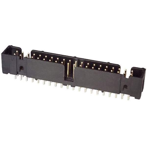 N2534-6002-RB Real Image