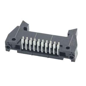 N3428-5202RB Real Image