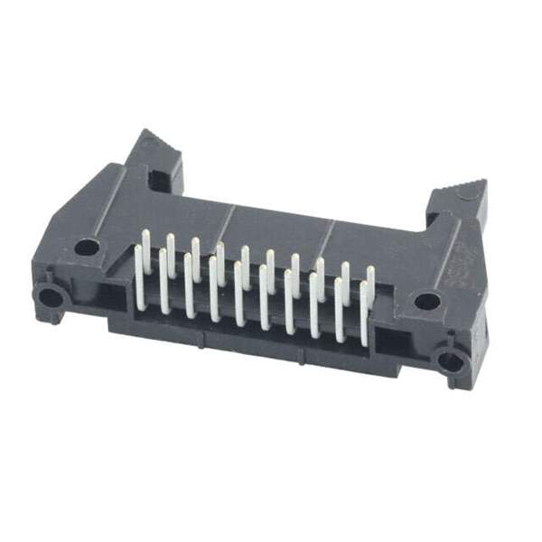 N3428-5202RB Real Image