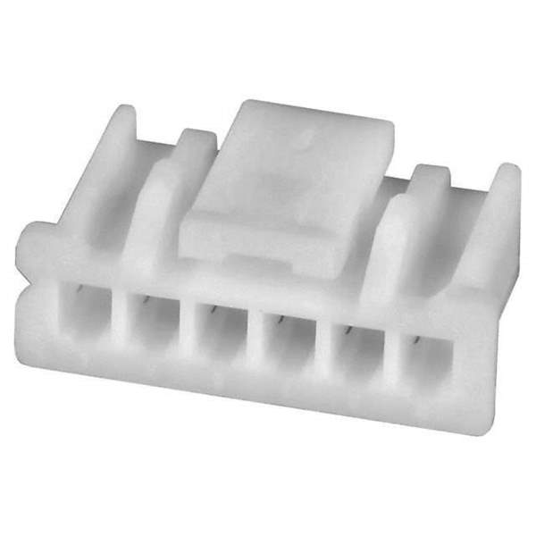 PAP-06V-S Real Image