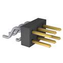 TSM-103-01-L-DH Real Image