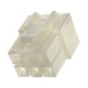 VLP-06V Real Image