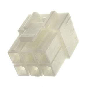 VLP-06V Real Image
