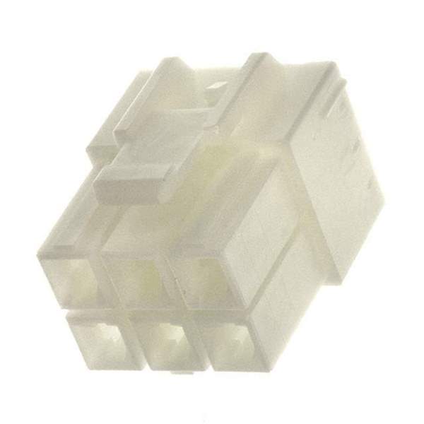 VLP-06V Real Image