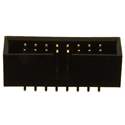 SBH11-PBPC-D08-ST-BK Real Image