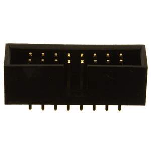 SBH11-PBPC-D08-ST-BK Real Image