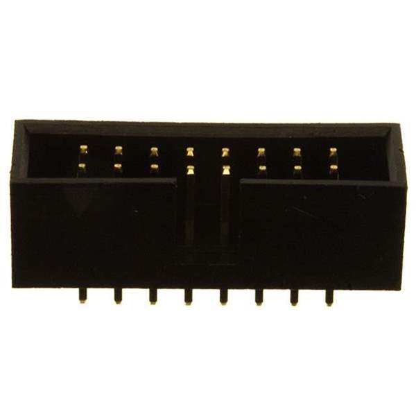 SBH11-PBPC-D08-ST-BK Real Image