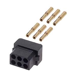 M80-8880605 Real Image
