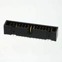 HIF3FC-30PA-2.54DSA(71) Real Image