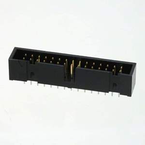 HIF3FC-30PA-2.54DSA(71) Real Image