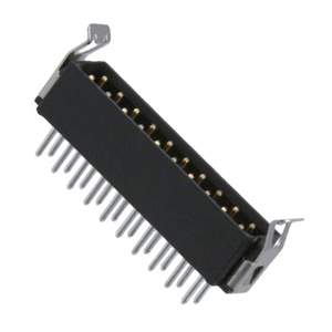 M80-8672022 Real Image