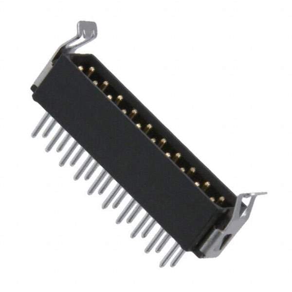 M80-8672022 Real Image