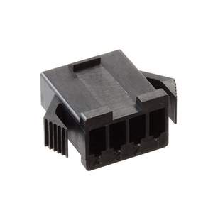 SMP-04V-BC Real Image