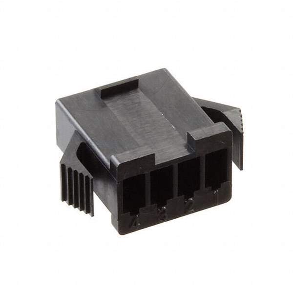SMP-04V-BC Real Image