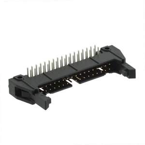 N3431-5302RB Real Image