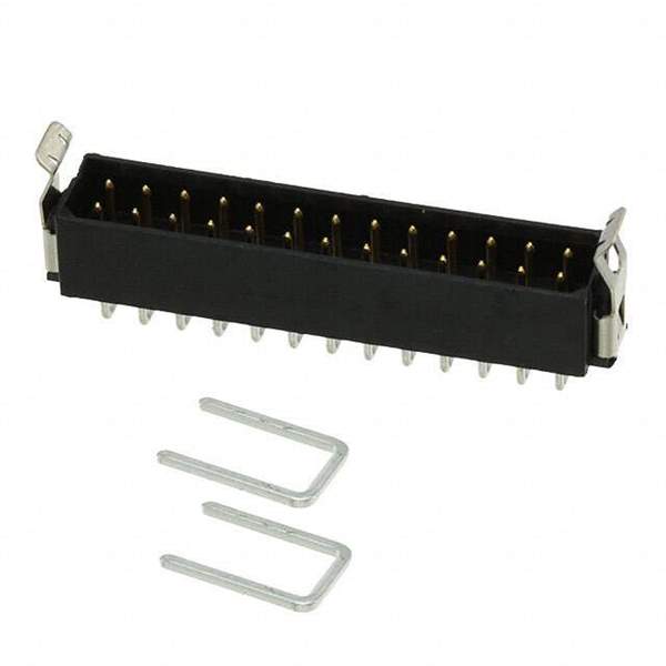 M80-8662622 Real Image