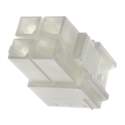 VLP-04V Real Image