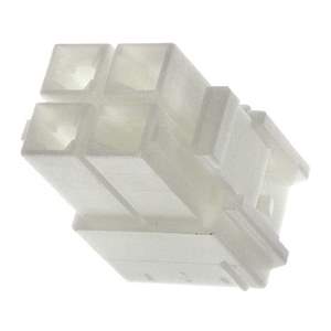 VLP-04V Real Image