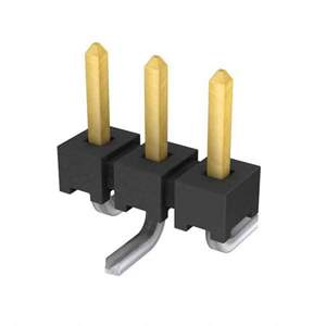 TMM-103-01-L-S-SM-P-TR Real Image
