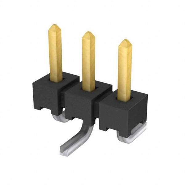 TMM-103-01-L-S-SM-P-TR Real Image
