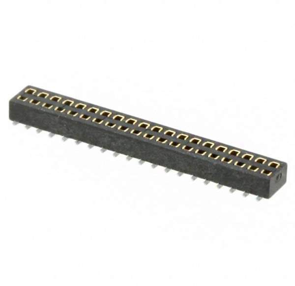 M50-3152042 Real Image