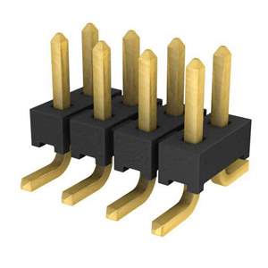 TMM-104-01-G-D-SM Real Image