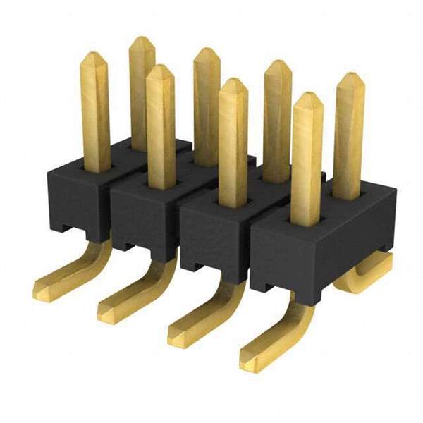 TMM-104-01-G-D-SM Real Image