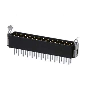 M80-8532642 Real Image