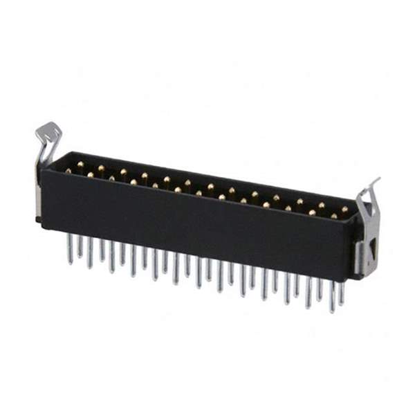 M80-8532642 Real Image