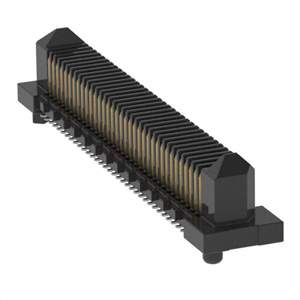 ER8-70P-0.8SV-2H Real Image